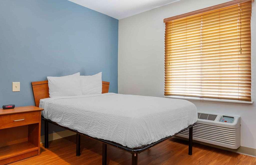 Extended Stay America Select Suites - Fayetteville - West Phòng bức ảnh